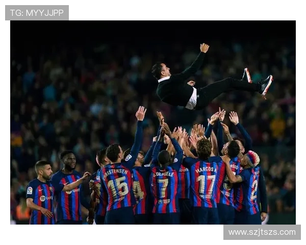 2005年西甲联赛冠军及其赛季亮点回顾 2005年西甲联赛冠军及其赛季亮点回顾