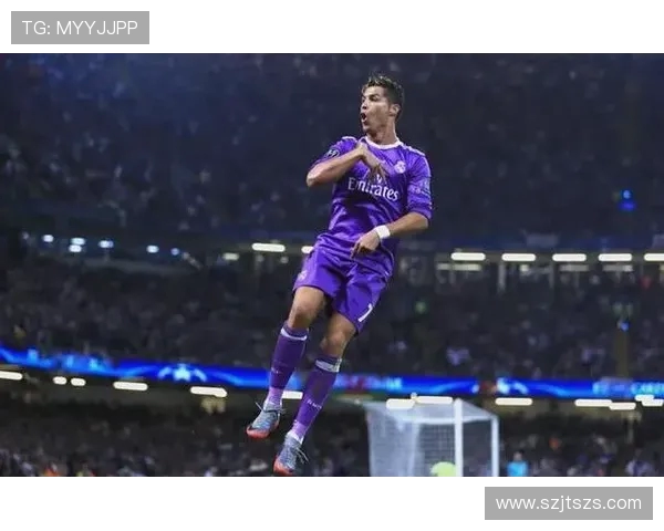 2017年欧冠联赛足球决赛完整回顾与集锦 2017年欧冠联赛足球决赛完整回顾与集锦