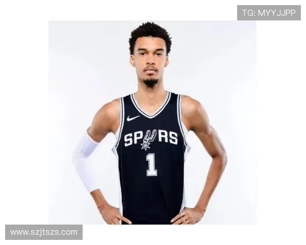 2023年选秀热门球员文班亚马的成长轨迹与NBA前景 2023年选秀热门球员文班亚马的成长轨迹与NBA前景