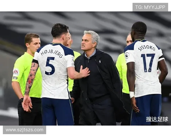 FM21游戏中最适合开档的英超球队推荐与发展攻略