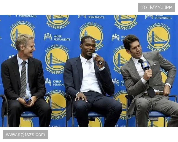 NBA欧洲球员崛起：影响联盟格局的关键力量