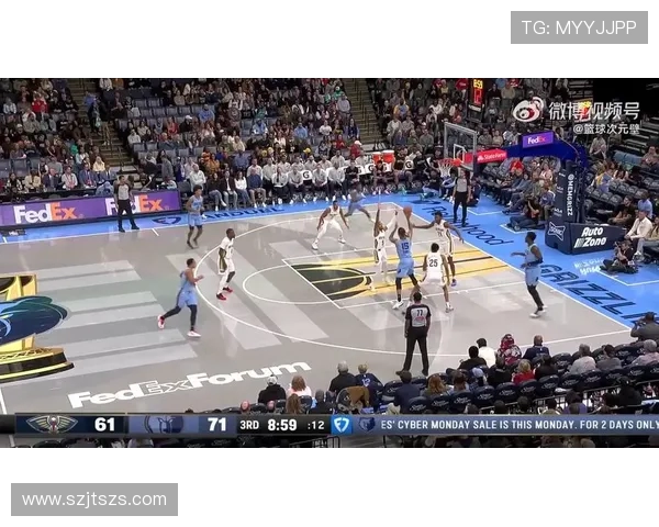 NBA经典扣篮图片集锦：高燃瞬间与视觉震撼的结合