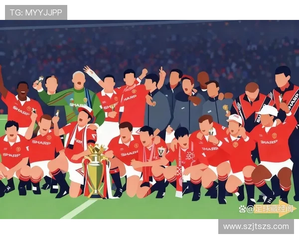 “红魔”称呼的英超球队是谁及其辉煌历史回顾