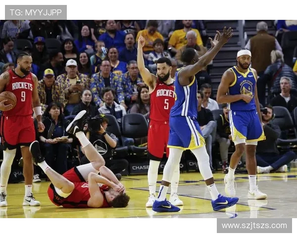 休斯顿火箭队夺冠历程与全纪录详解