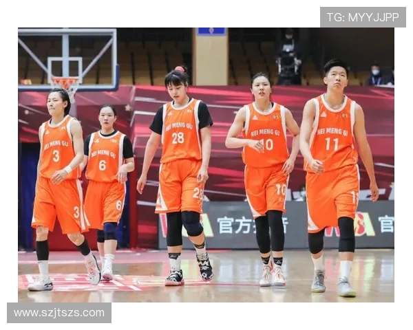 内蒙古是否拥有CBA篮球队及体育竞技发展状况