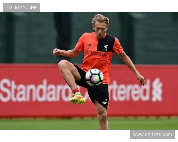 卢卡斯在英超的效力表现与转会经历回顾