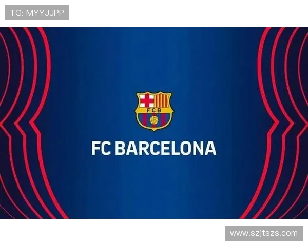 哪个台直播西甲巴萨比赛及节目时间