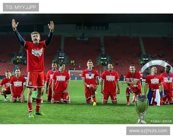 多国停播英超与德甲：背后涉及哪些球队？