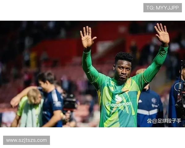 尼日利亚籍英超球员名单及代表性人物介绍