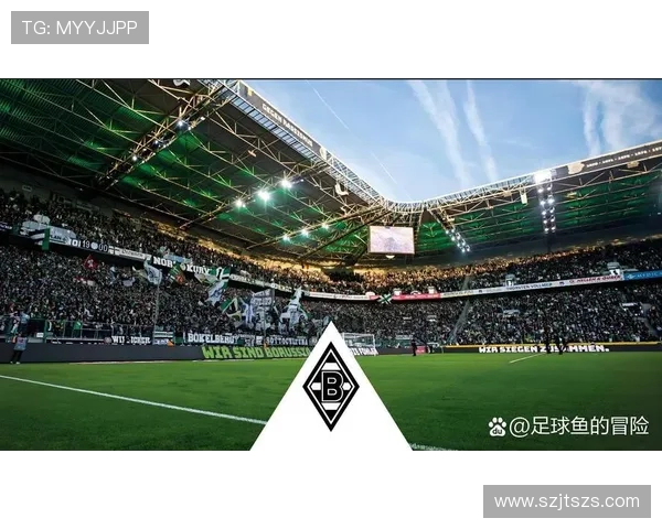 德甲全部球队logo高清全集及全屏壁纸资源推荐