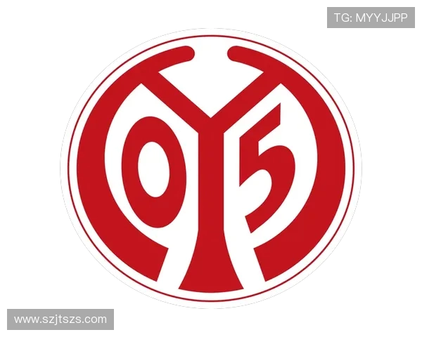 德甲所有球队队徽与名字大全及背后文化介绍