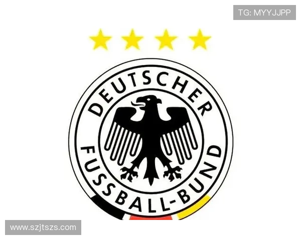 德甲球队图标合集大全及设计风格演变解析