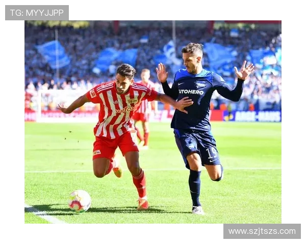 德甲球队整体实力比较及攻防数据评估