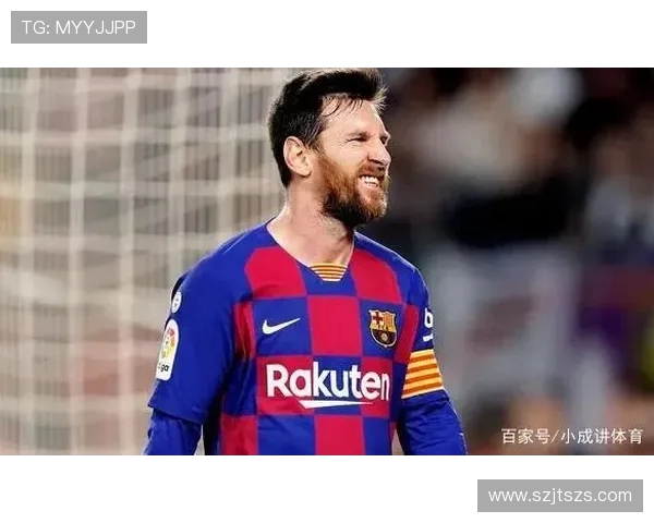 德甲联赛首支众筹成立的球队是谁？球迷力量的胜利