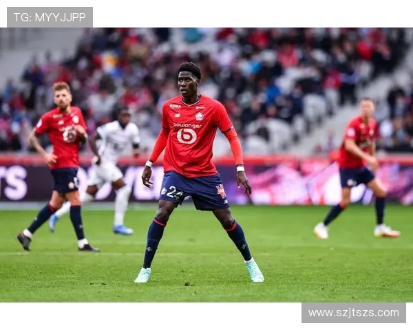 效力过法甲马赛队的著名球员与经典赛季回顾