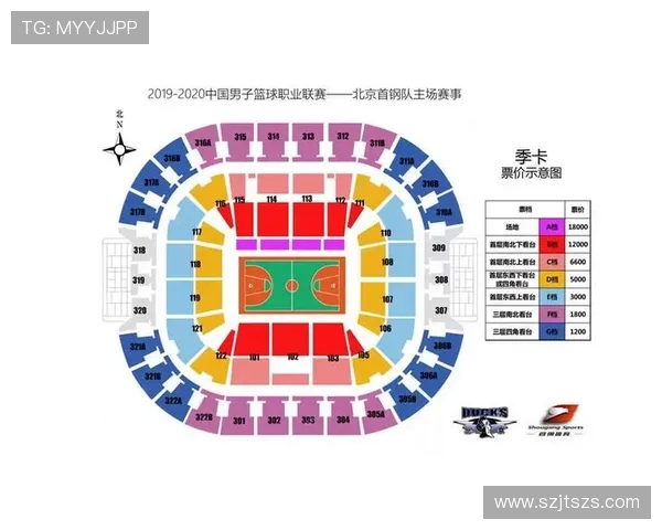 最新CBA足球混合赛赛程表一览