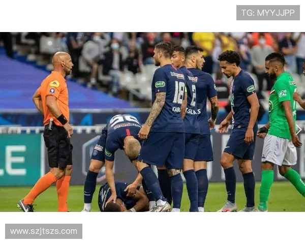 法甲2024年转会市场