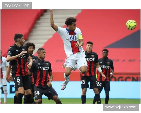 法甲俱乐部风格个性盘点：打法、文化与历史的传承