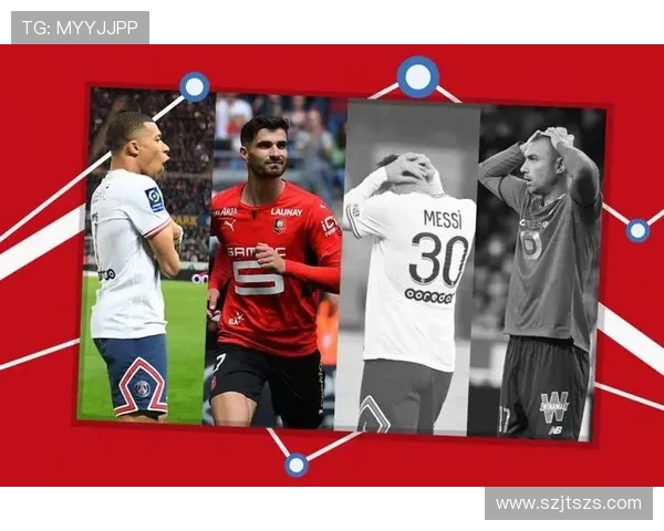 法甲外援赛季适应性评估：环境转换与表现对照