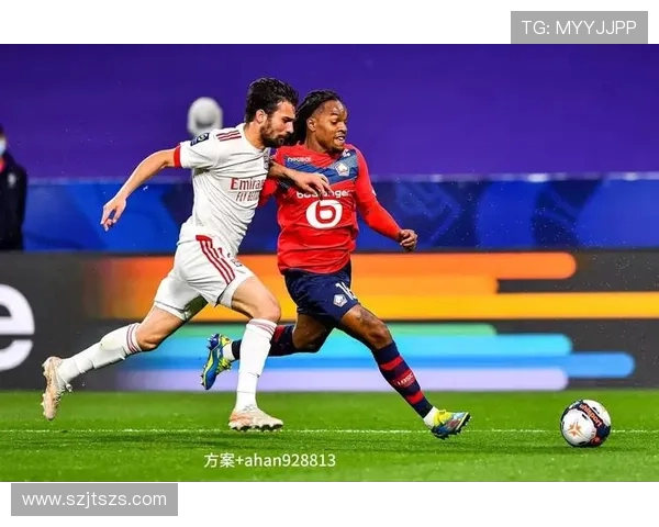 法甲摩纳哥与法甲升班马对抗的历史回顾