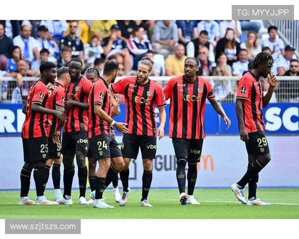 法甲比赛预告及关键对决赛前战术分析