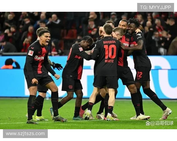 法甲球队VS德甲球队：顶级联赛之间的碰撞