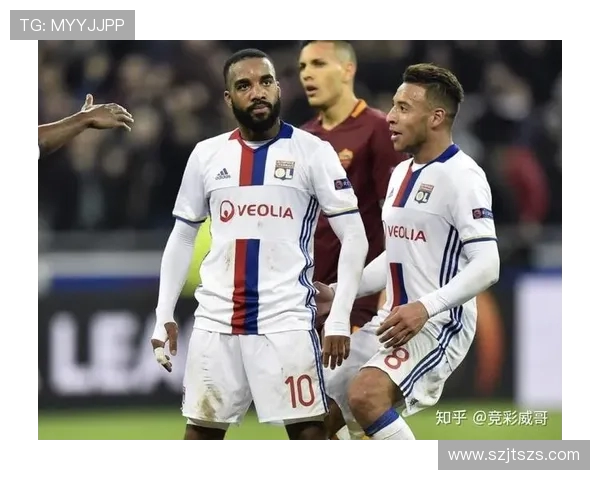 法甲球队表现变化表及赛季间实力对比分析