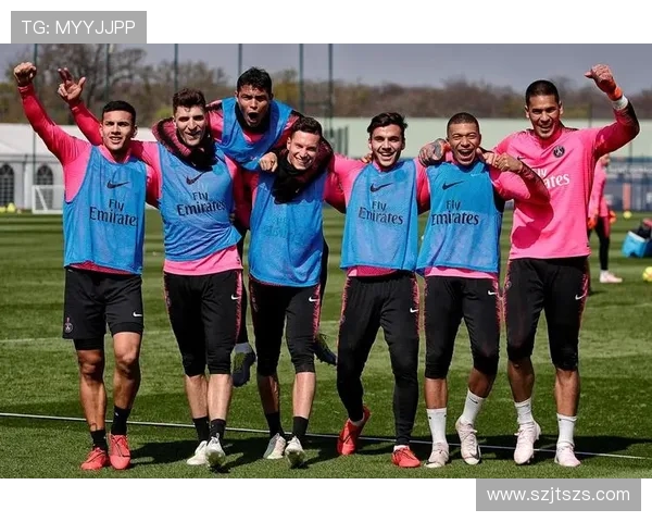 法甲联赛改革措施及未来发展战略探讨