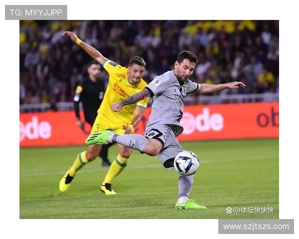 法甲进球统计数据对比：射门效率与转化率分析