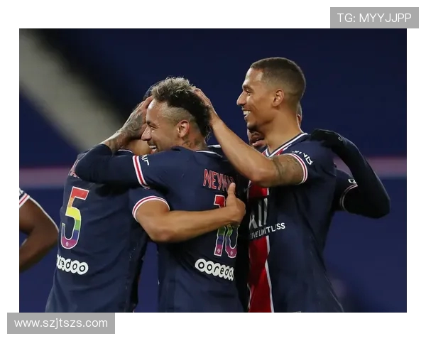 法甲青训选拔标准及培养体系对未来球队核心竞争力的保障