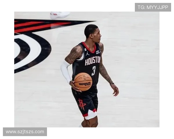 火箭队17号球员最新比赛数据统计