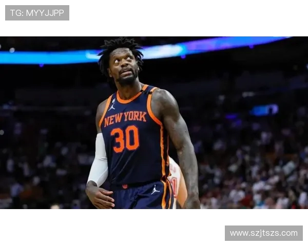 火箭队对尼克斯的比赛全集及精彩亮点