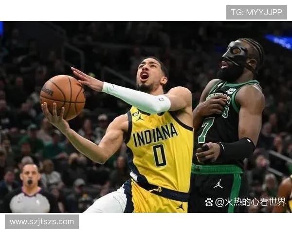 凯尔特人挑战魔术迎战关键时刻 力争东部季后赛席位