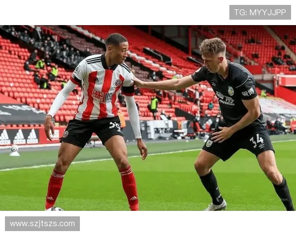 加的夫城主场迎战米德尔斯堡冲击关键三分之夜英冠焦点对决前瞻