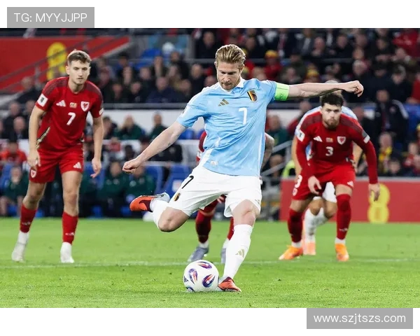 比利时vs威尔士直播全程解析与精彩看点前瞻强强对决焦点战术全面解读