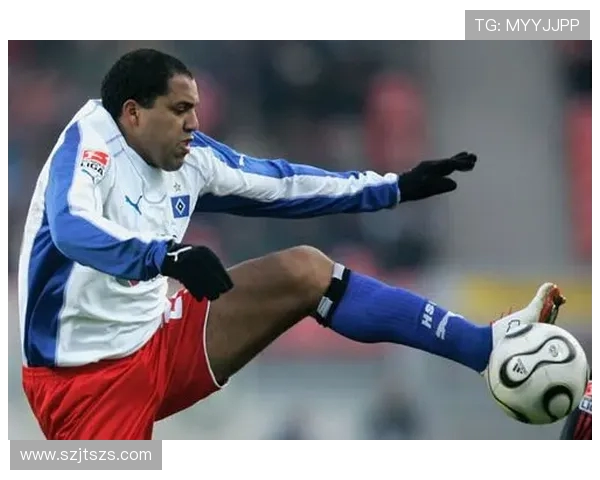 球星埃尔顿曾效力于哪支德甲球队？