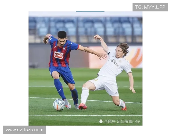 米内罗竞技迎战富明尼斯焦点对决解析赛季走势与胜负看点前瞻全景