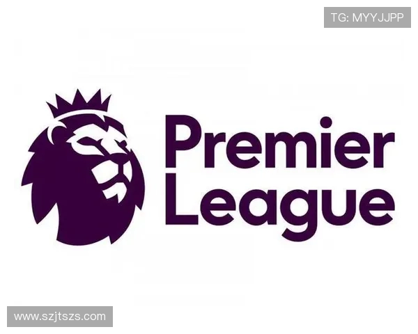 英超俱乐部财务状况与盈利模式详细解析