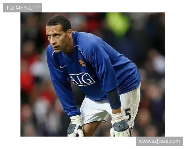 英超明星球员鲁尼的辉煌职业生涯全纪录