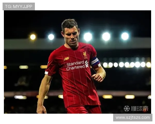 英超本土球员出场规定及执行细则解析