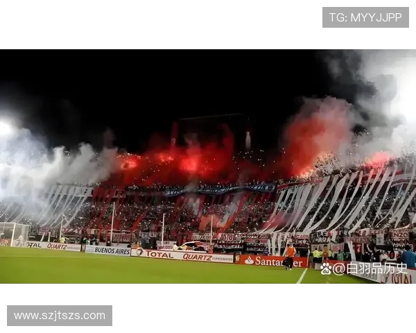 PP体育转播世界杯全景呈现全球绿茵激情盛宴引领球迷共享巅峰对决时刻