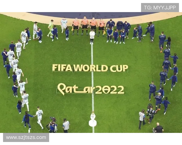 全球瞩目盛宴 世界杯背后的传奇故事与精彩瞬间