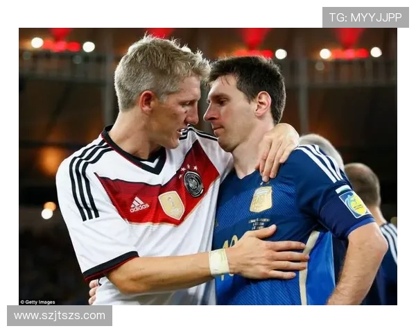 围绕1998年7月12日世界杯决赛时间的历史回望与传奇瞬间一段