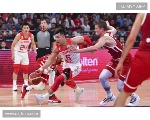 奥运会与世界杯全球体育盛事的异同探析与比较深度比较研究差异特点