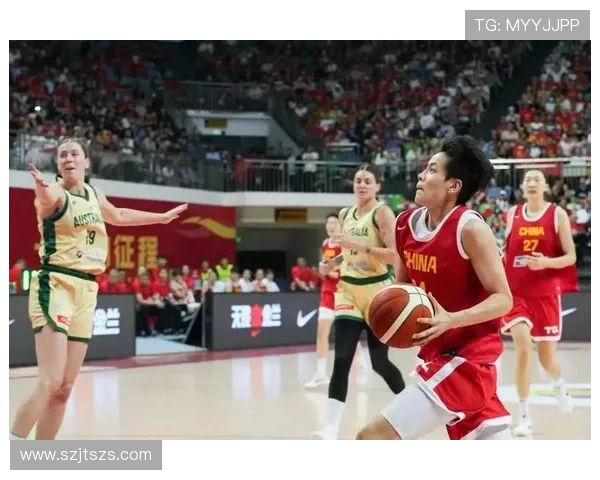 聚焦3v3女篮世界杯巅峰对决与青春力量绽放时刻全球赛场荣耀征程