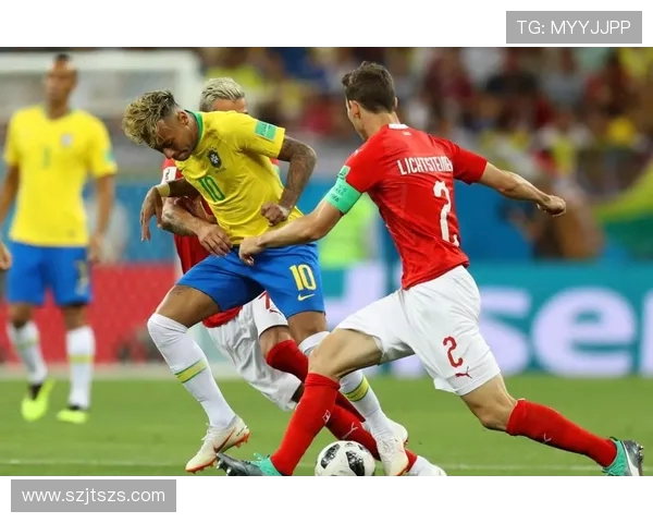 聚焦巴西队世界杯名单0解析阵容亮点与战术前瞻夺冠前景分析