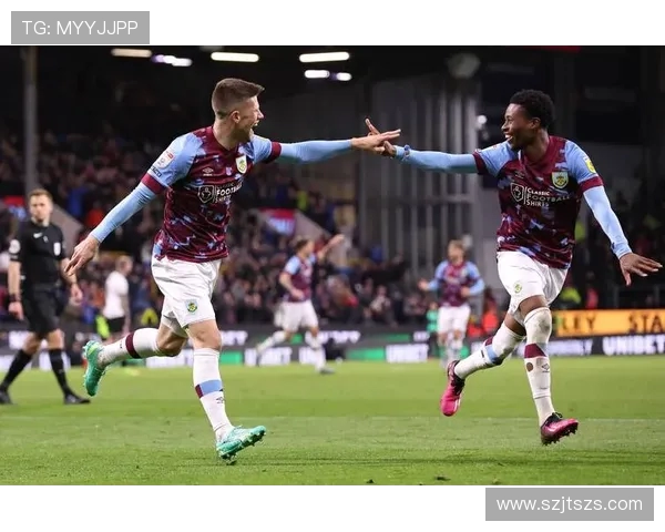 英超球队人员介绍：英超球队的主要球员与战术分析