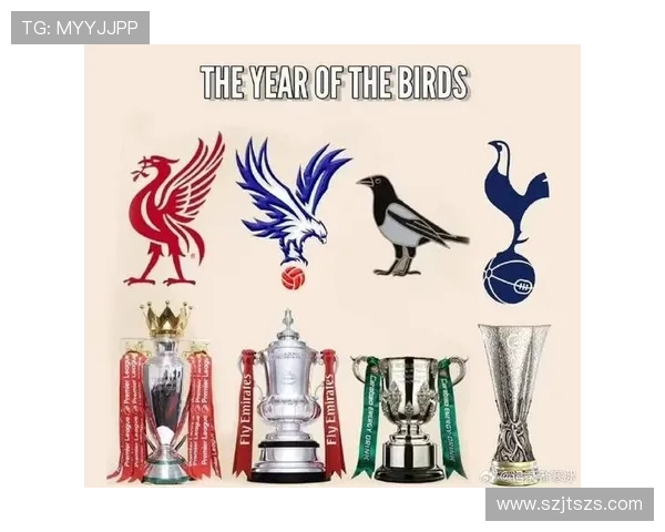 英超球队热刺队徽：回顾热刺队的队徽设计演变及其代表意义。