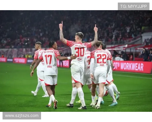 莱比锡红牛是否为德甲现役正式参赛球队？