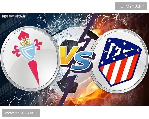 西甲联赛9月26日的赛事安排与亮点 .